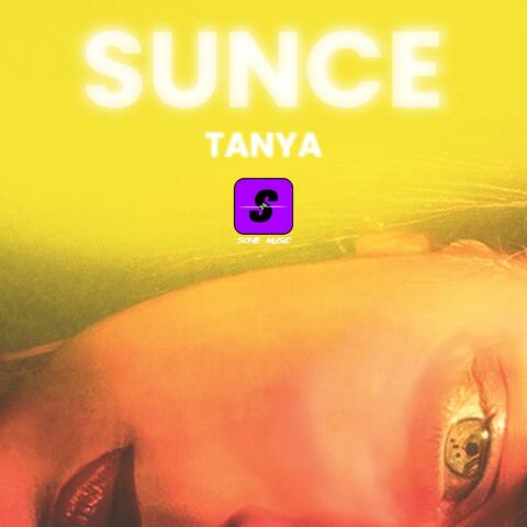 Sunce