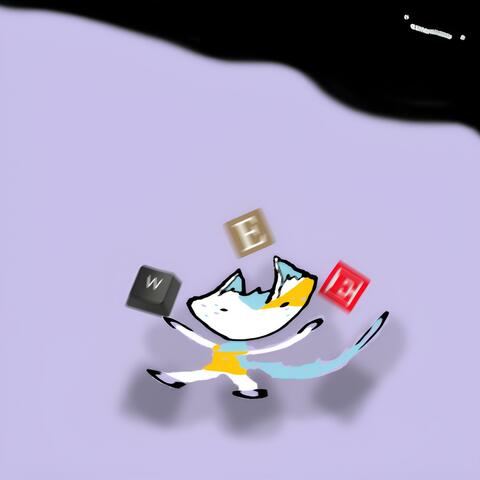 WEE