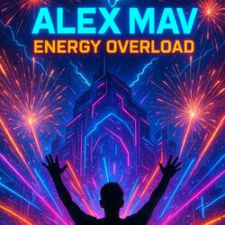 Energy Overload
