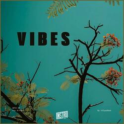 Vibes II
