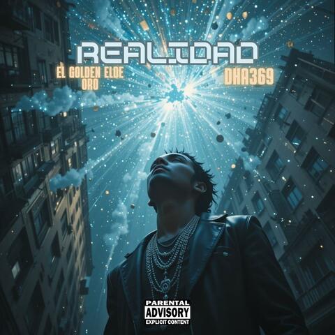 REALIDAD (feat. Dha369)