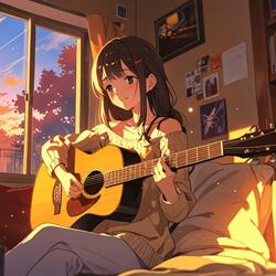 เพลงโปรดของเรา