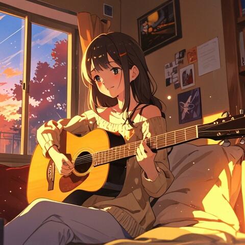 เพลงโปรดของเรา