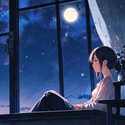 ชัดเจนรึเปล่า