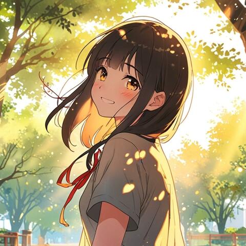 ยังเหมือนเดิม