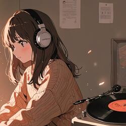 เสียงของใจที่เธอไม่ได้ยิน