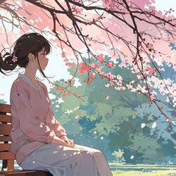 ฉันขอแค่รักเธอ