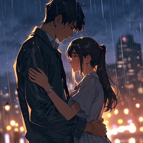 อย่าจากไปได้มั้ย