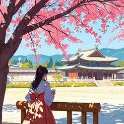 ฝันไปไกล