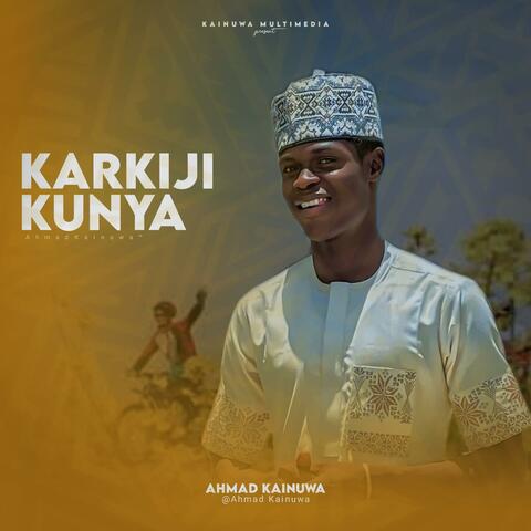 KARKIJI KUNYA