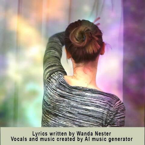 You Don't Know Me...and Never Will