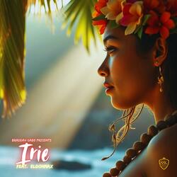 Irie (feat. EldonMax)