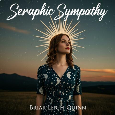 Seraphic Sympathy