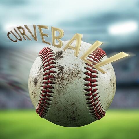 Curveball (Remastered)