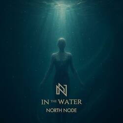 In The Water