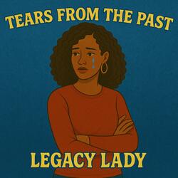 Tears From The Past