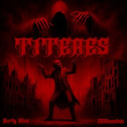 Titeres (Millionnick Remix)