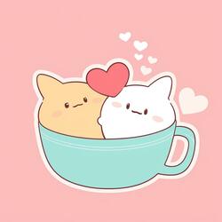 ぴょんぴょん星から来ましたの２