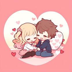 にゃんにゃん言ってりゃ世界平和