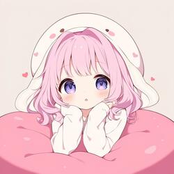 秒で泣くよ
