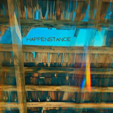 Happenstance