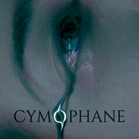 Cymophane (Original Short Film Soundtrack)