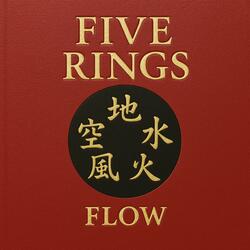 Five Rings Flow