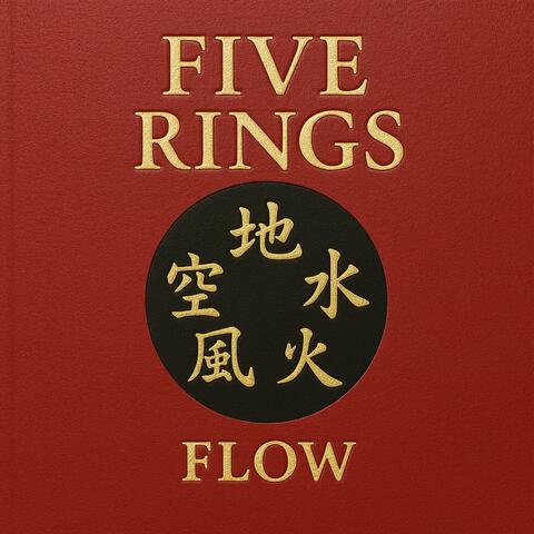 Five Rings Flow