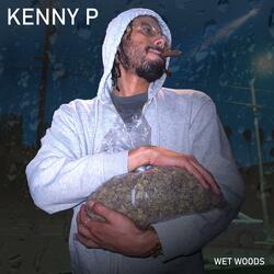 WET WOODS