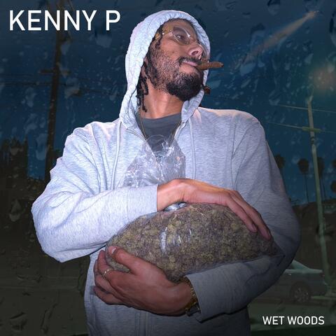 WET WOODS
