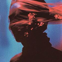Suffocate