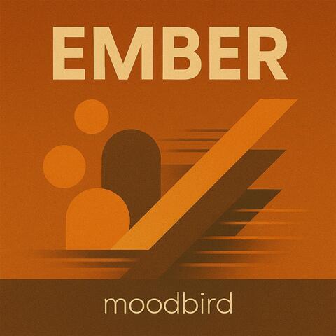 Ember