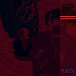 GUAPFEIN25 (feat. Undr Zeek)