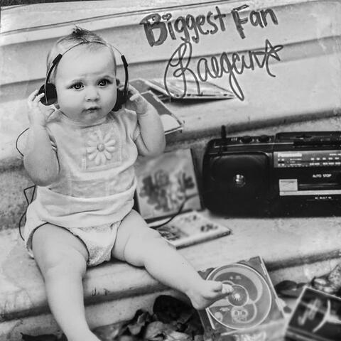 Biggest Fan