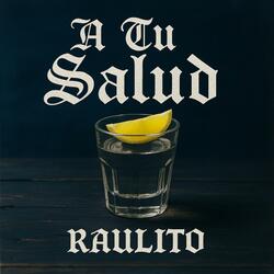 A TU SALUD
