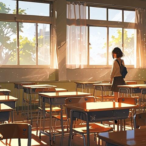 แอบมองอยู่ไกลๆ