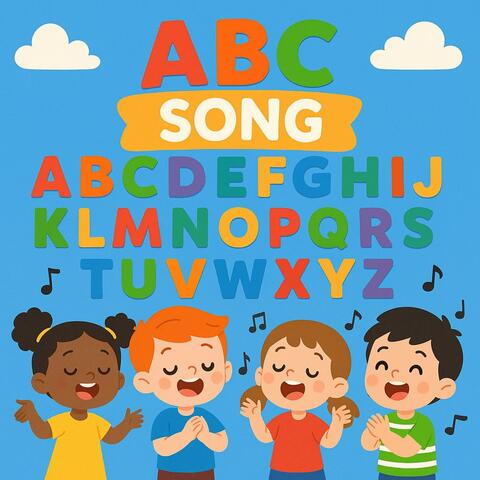 The Alphabet Song
