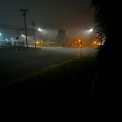 LETTER 2 DA OPPS (feat. Babysosa)