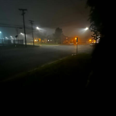 LETTER 2 DA OPPS (feat. Babysosa)