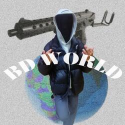 Bd World