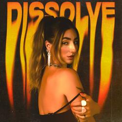 DISSOLVE