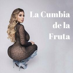 La Fruta Prohibida