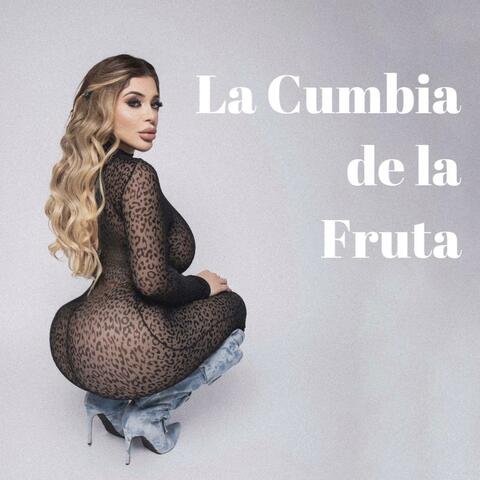 La Fruta Prohibida