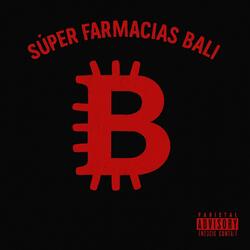 Siempre cerca (feat. David López)
