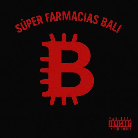 Siempre cerca (feat. David López)