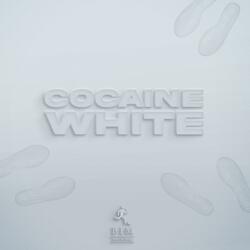 Cocaine White