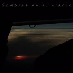 Sombras en el Viento