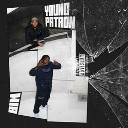 Young Patron
