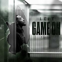 Game on