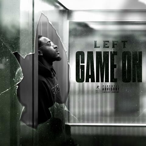 Game on